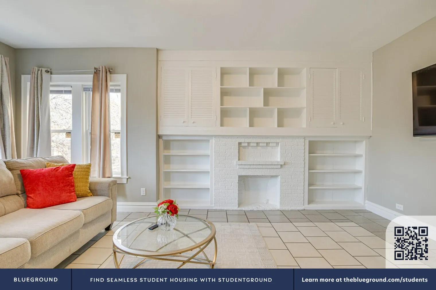 6435 N Leavitt St   60645 60645-Building North Leavitt Street - evolve-unit#ID1306789P-Chicago-IL