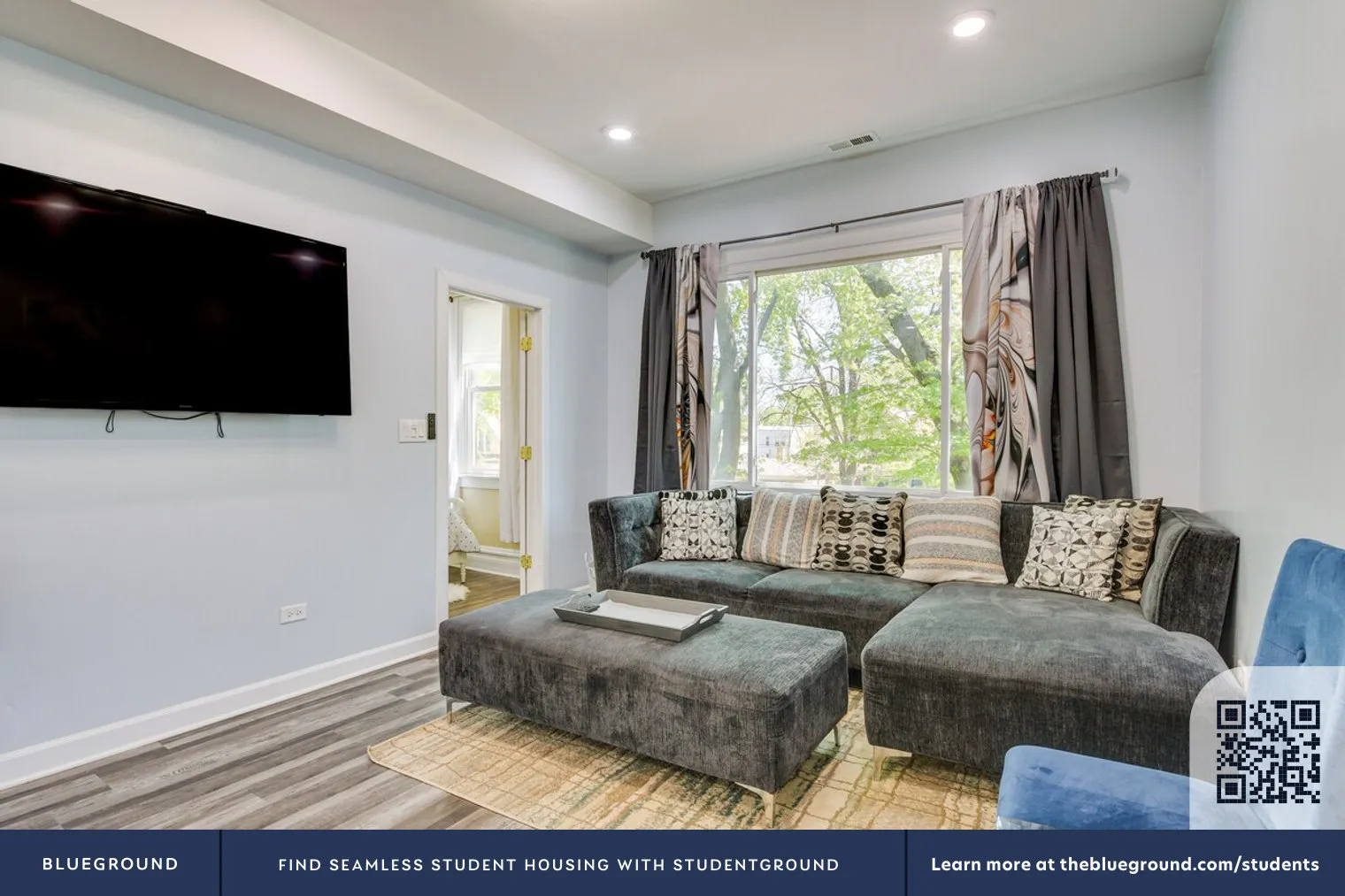 7638 S Drexel Ave 60619 60619-Building South Drexel Avenue - evolve-unit#ID1306739P-Chicago-IL