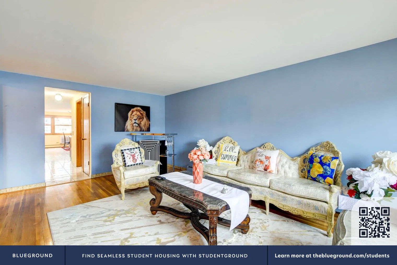 5212 Avery Pl 60453 60453-Building Avery Place - evolve-unit#ID1306861P-Oak Lawn-IL