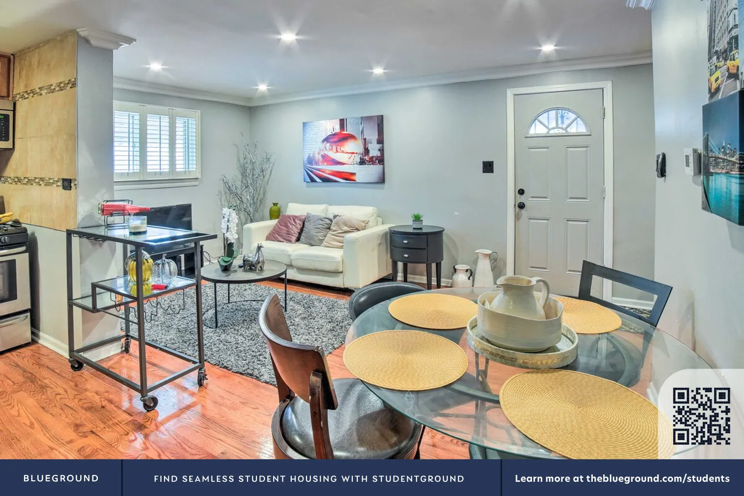 703 S Central Park Ave   60624 60624-Building South Central Park Avenue - evolve-unit#iD1306374P-Chicago-IL