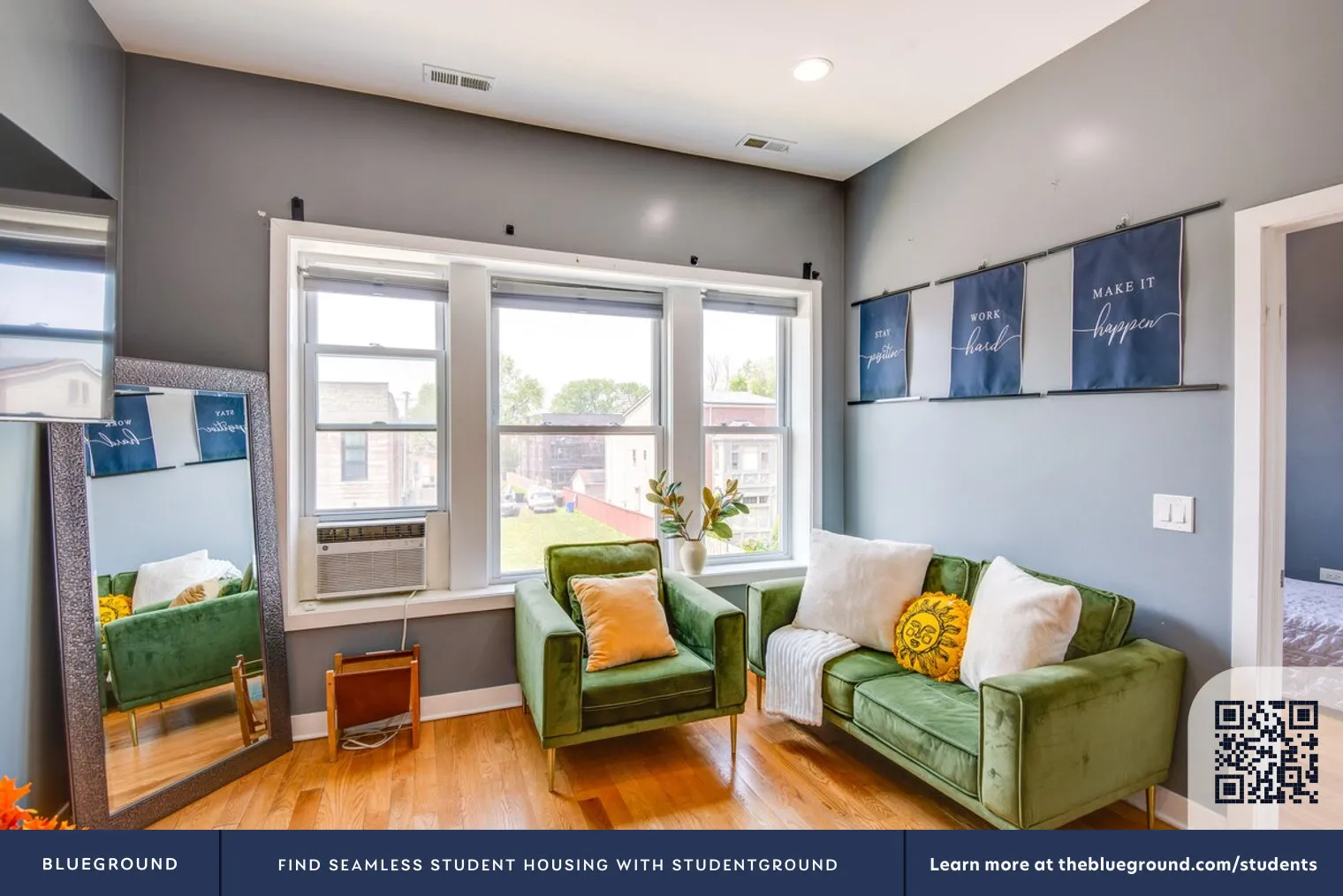 4241 S Langley Ave   60653 60653-Building South Langley Avenue - evolve-unit#ID1305514P-Chicago-IL