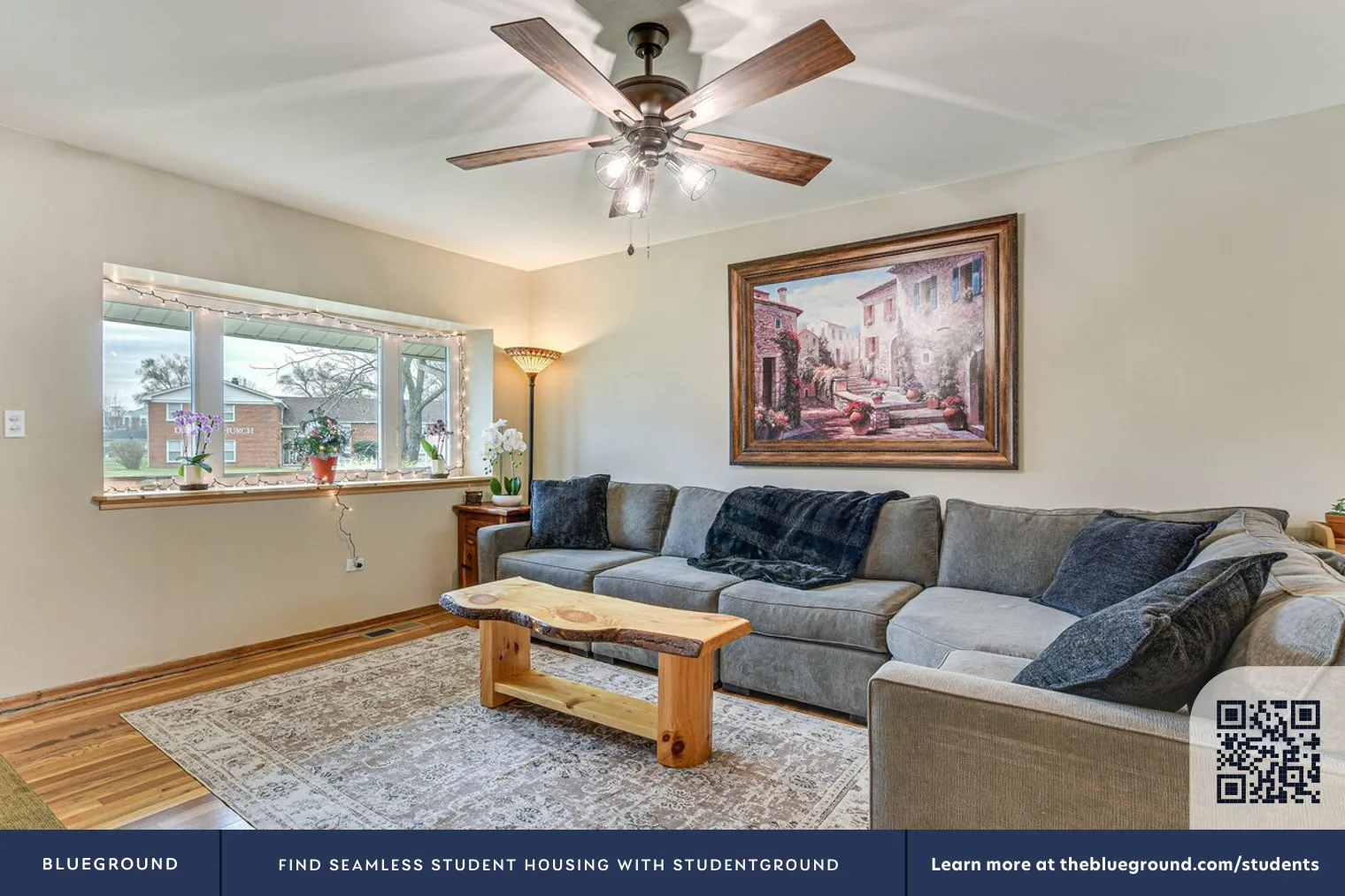 340 Illinois Blvd   60169 60169-Building Illinois Boulevard - evolve-unit#ID1306717P-Hoffman Estates-IL