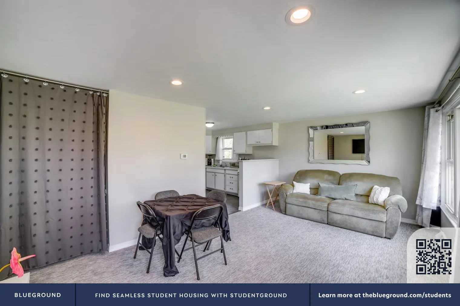 544 E 92nd Pl   60619 60619-Building East 92nd Place - evolve-unit#ID1306077P-Chicago-IL