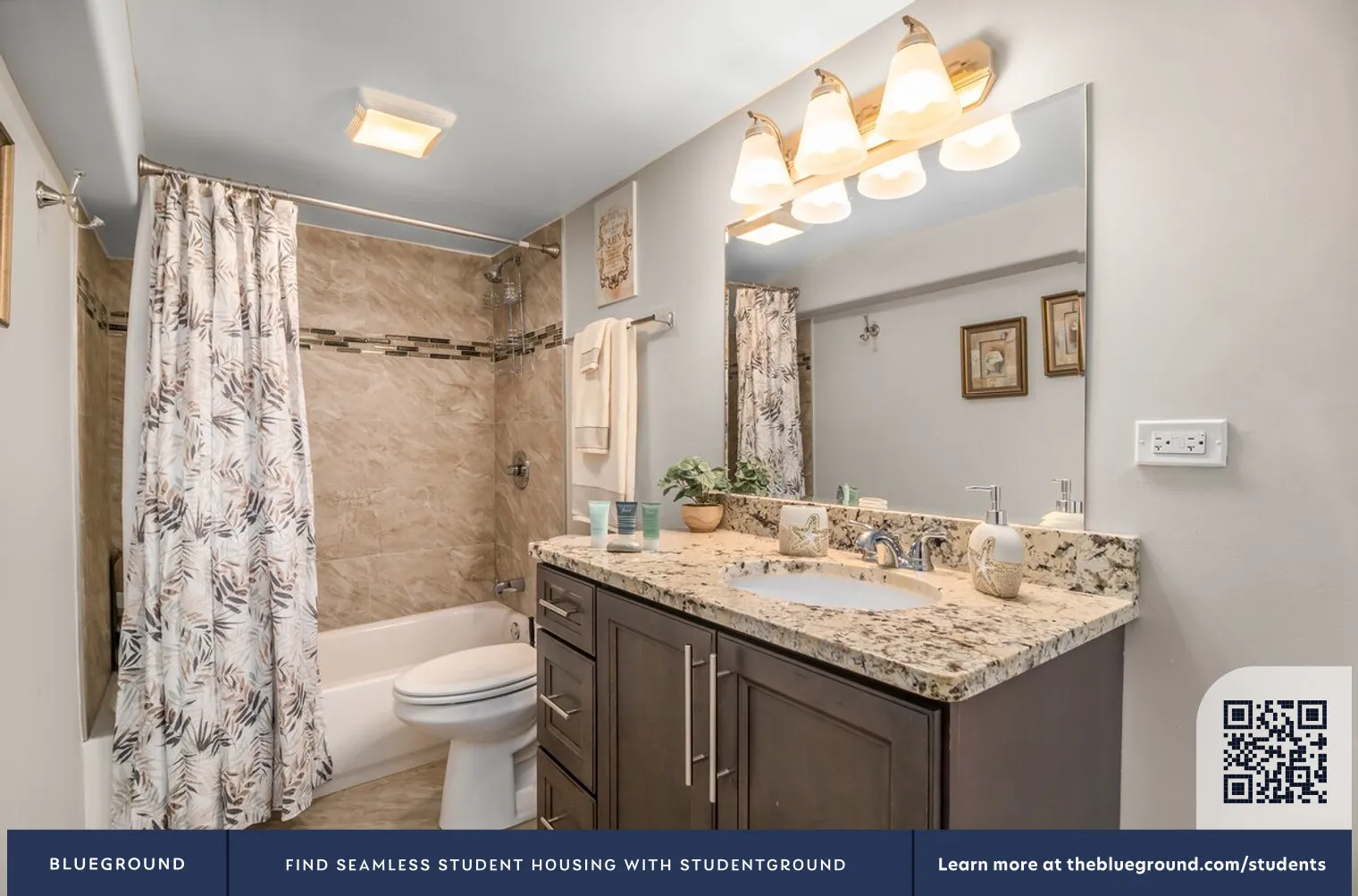 3833 S 61st Ct 60804 60804-Building South 61st Court - freestand-home-solutions-unit#ID1303254P-Cicero-IL