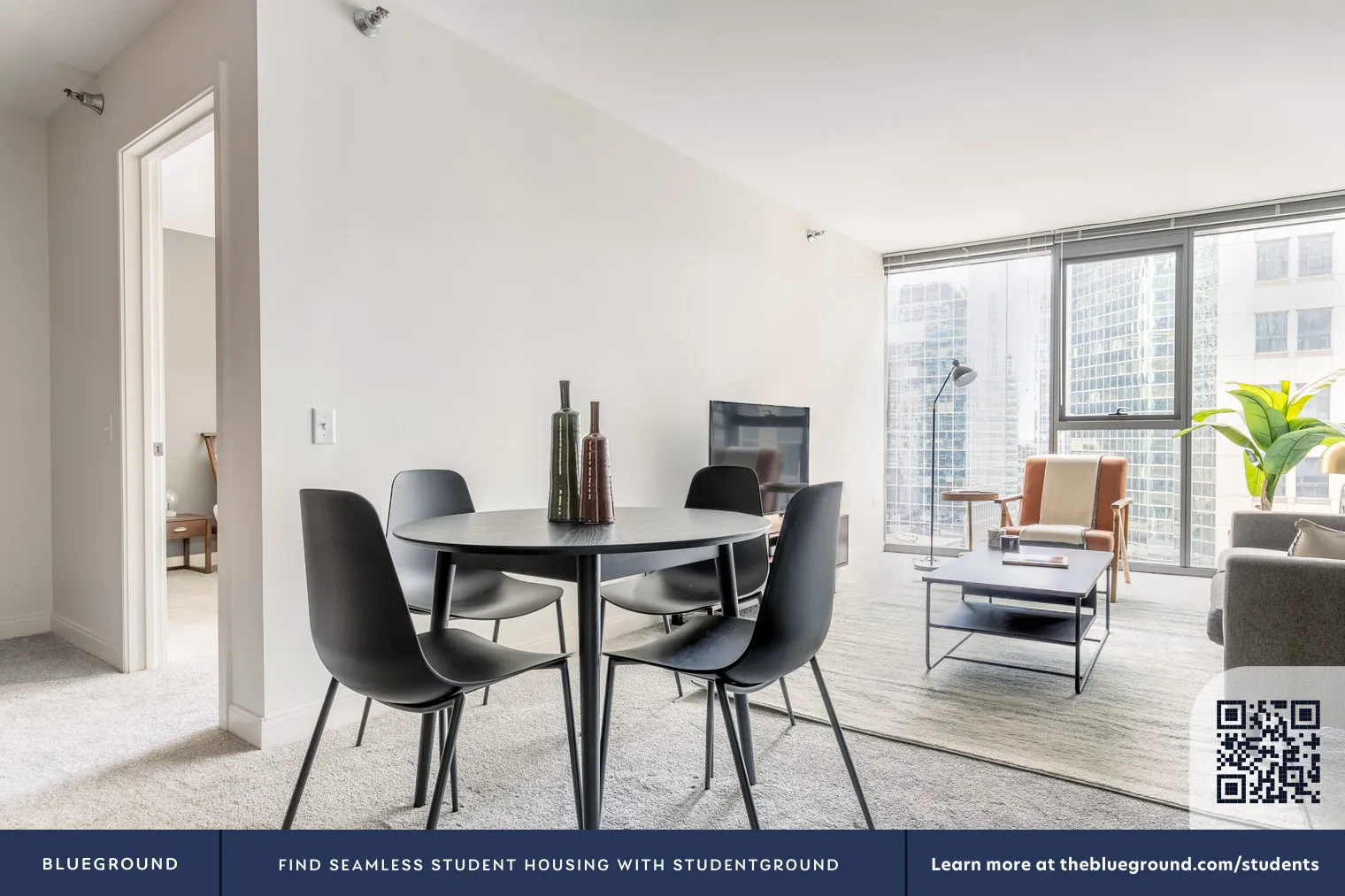 210 N Wells St   60601 60601-Lake & Wells Apartments-unit#ID277-Chicago-IL