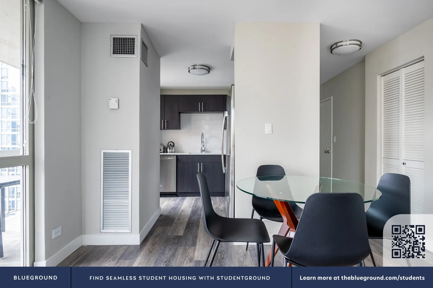 1 E Delaware Pl   60611 60611-One East Delaware-unit#ID231-Chicago-IL