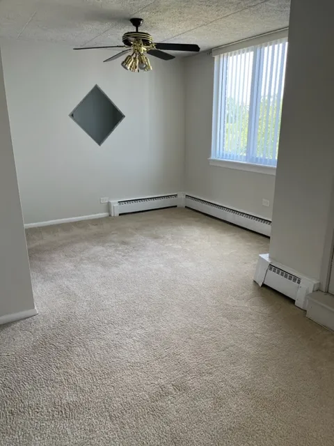 225 S Rohlwing Rd   60074 60074-unit#607-Palatine-IL