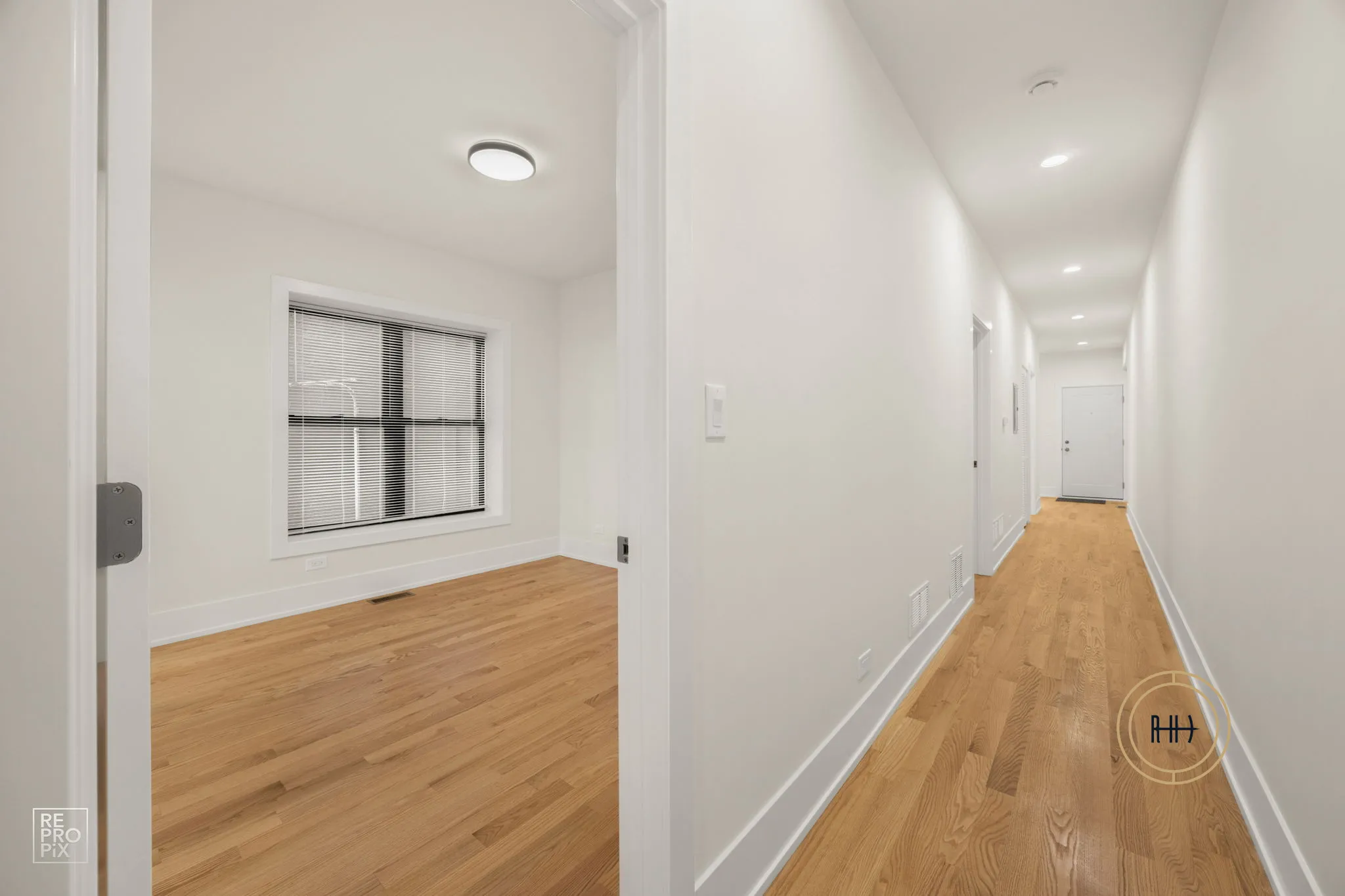 652 W Gordon Terrace   60613 60613-652GordontTerrace.com-unit#3W-Chicago-IL