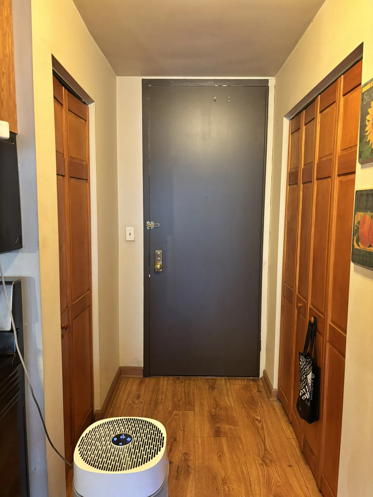 1 E Scott St   60610 60610-unit#801-Chicago-IL