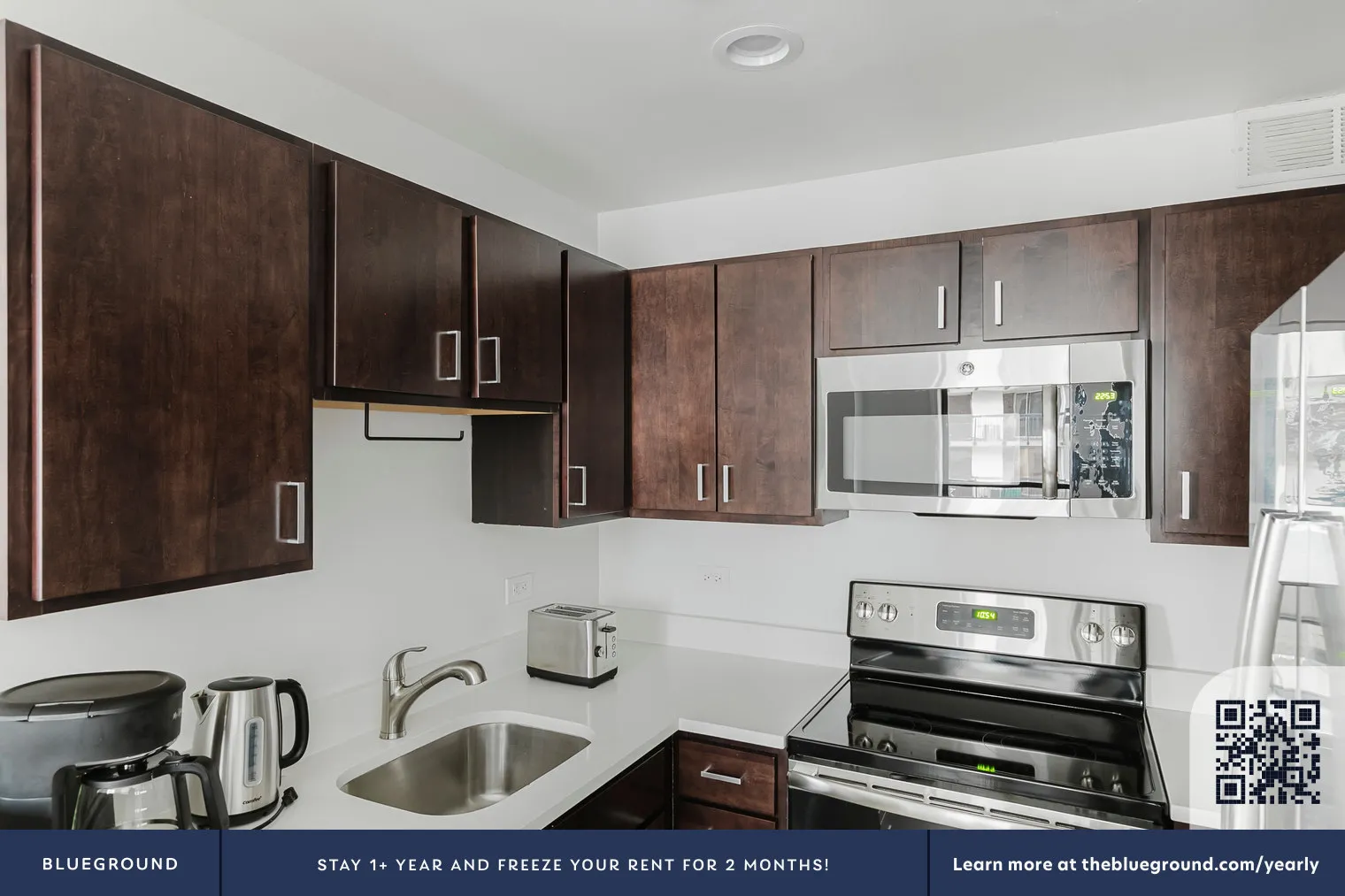 200 E Chestnut St   60611 60611-The Seneca-unit#ID1154-Chicago-IL
