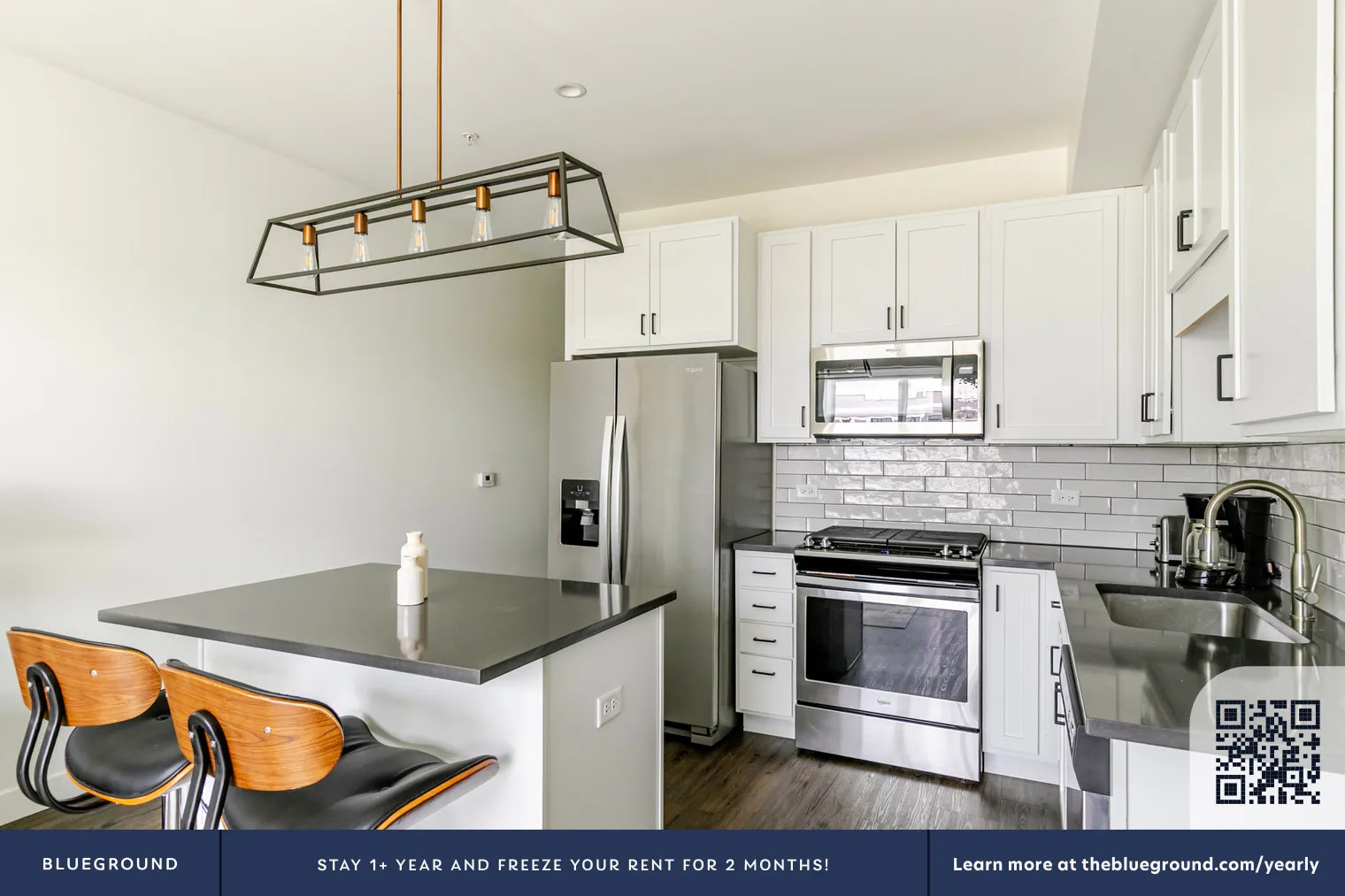 100 N Addison Ave   60126 60126-The Marke of Elmhurst-unit#ID1264-Elmhurst-IL