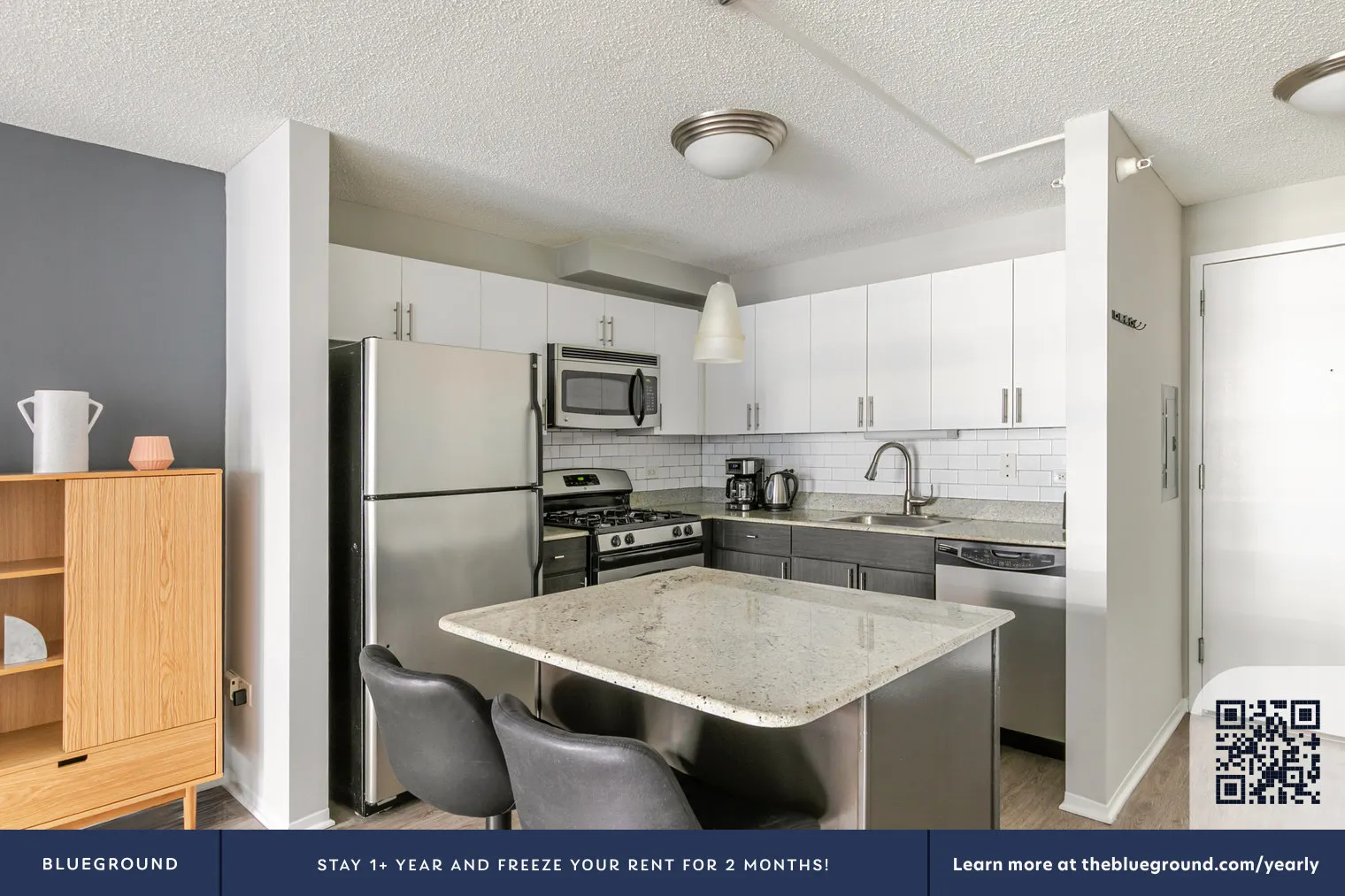 180 N Jefferson St   60661 60661-180 North Jefferson-unit#ID1333-Chicago-IL