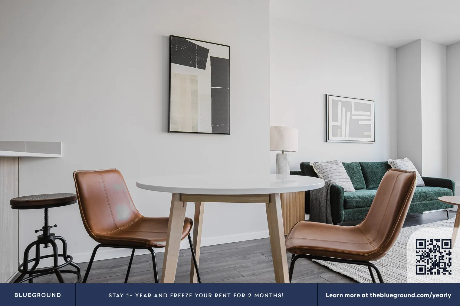 5252 S Cornell Ave   60615 60615-5252 Apartments-unit#ID1158-Chicago-IL