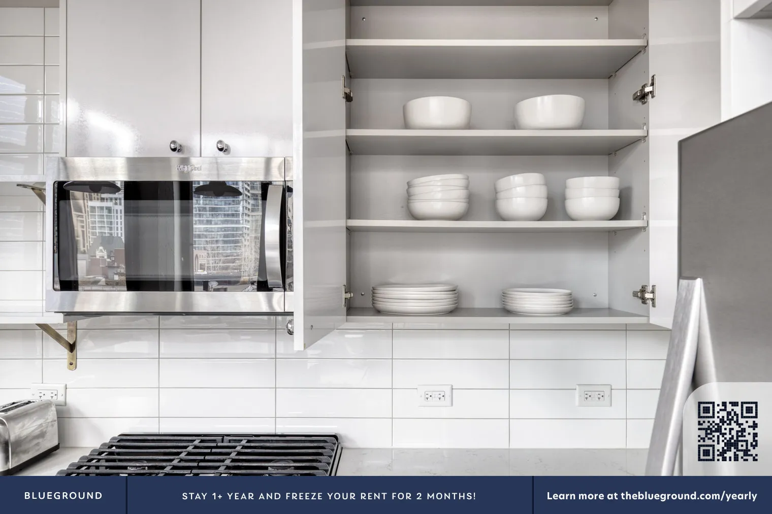  N LaSalle St   60654 60654-Ardus-unit#ID894-Chicago-IL