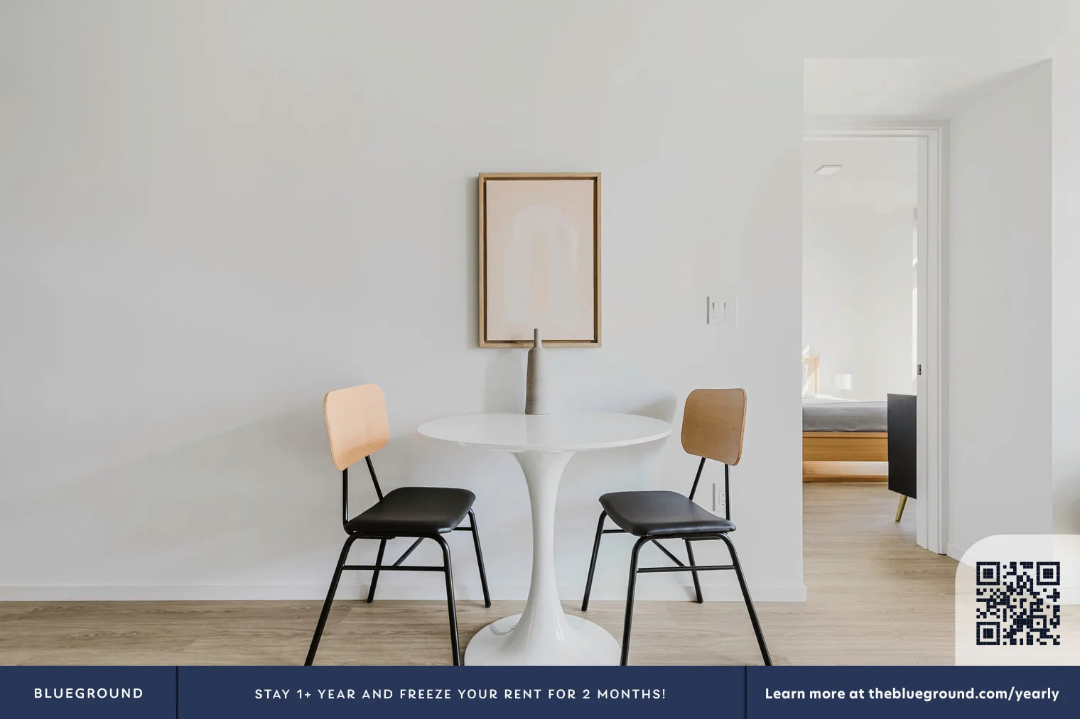 225 N Elizabeth St 60607 60607-The Elizabeth-unit#ID1099-Chicago-IL