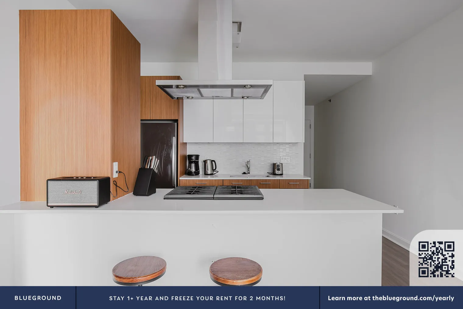 500 N Lake Shore Dr 60611 60611-500 Lake Shore-unit#ID1173-Chicago-IL