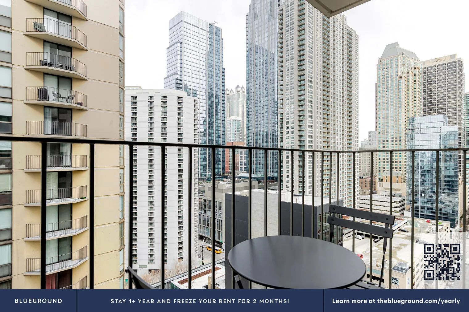 77 W Huron St 60654 60654-West77-unit#ID1218-Chicago-IL