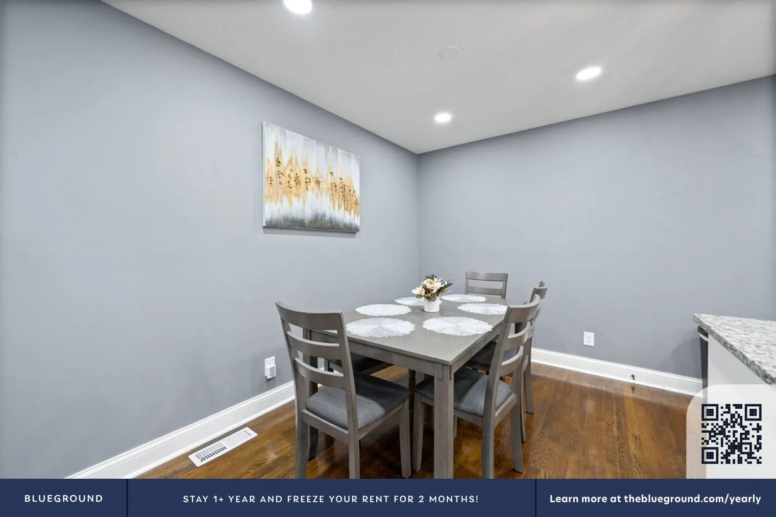 3755 W 75th Ct   46410 46410-Building West 75th Court - freestand-home-solutions-unit#ID1285097P-Merrillville-IN