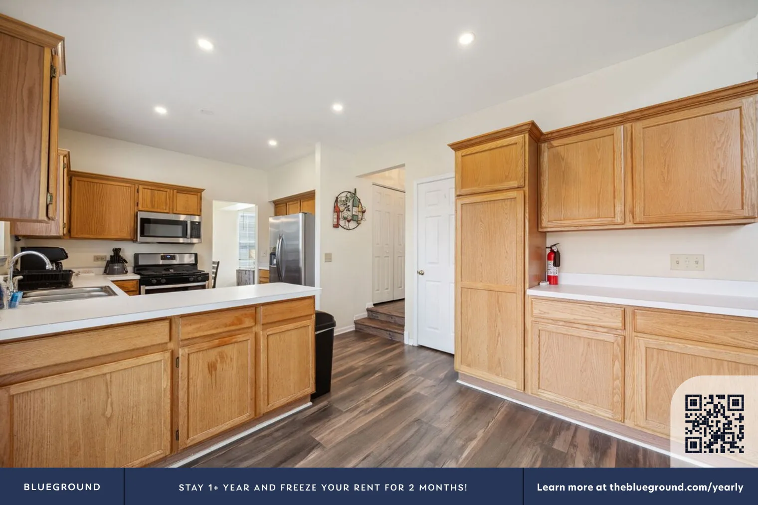 4609 Metcalf Ct 60586 60586-Building Metcalf Court - freestand-home-solutions-unit#ID1285037P-Plainfield-IL