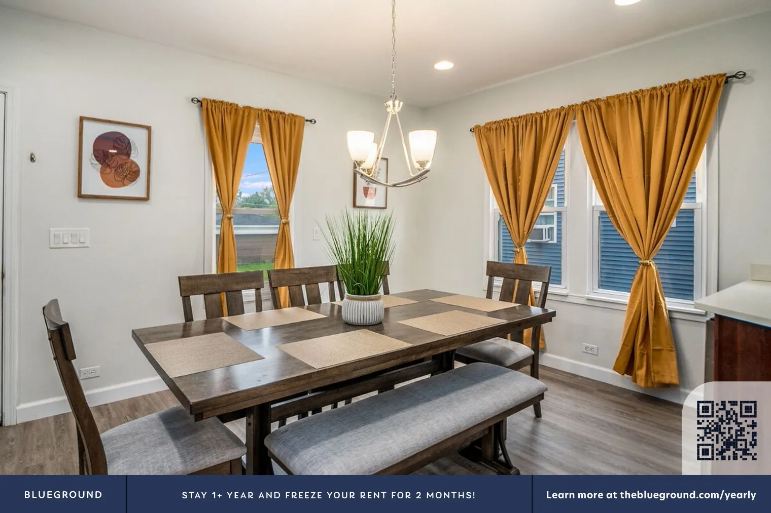 327 W School St 60181 60181-Building West School Street - freestand-home-solutions-unit#ID1285045P-Villa Park-IL