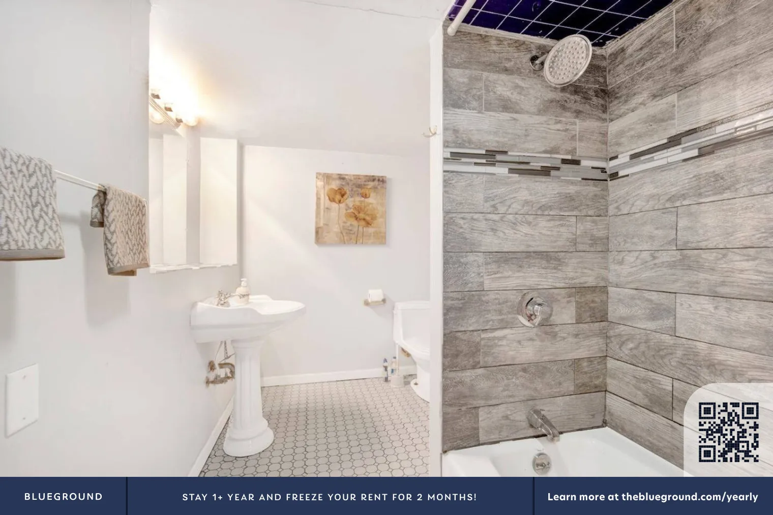 1205 W Oakdale Ave 60657 60657-Building West Oakdale Avenue - sleepy-suites-unit#ID1319104P-Chicago-IL