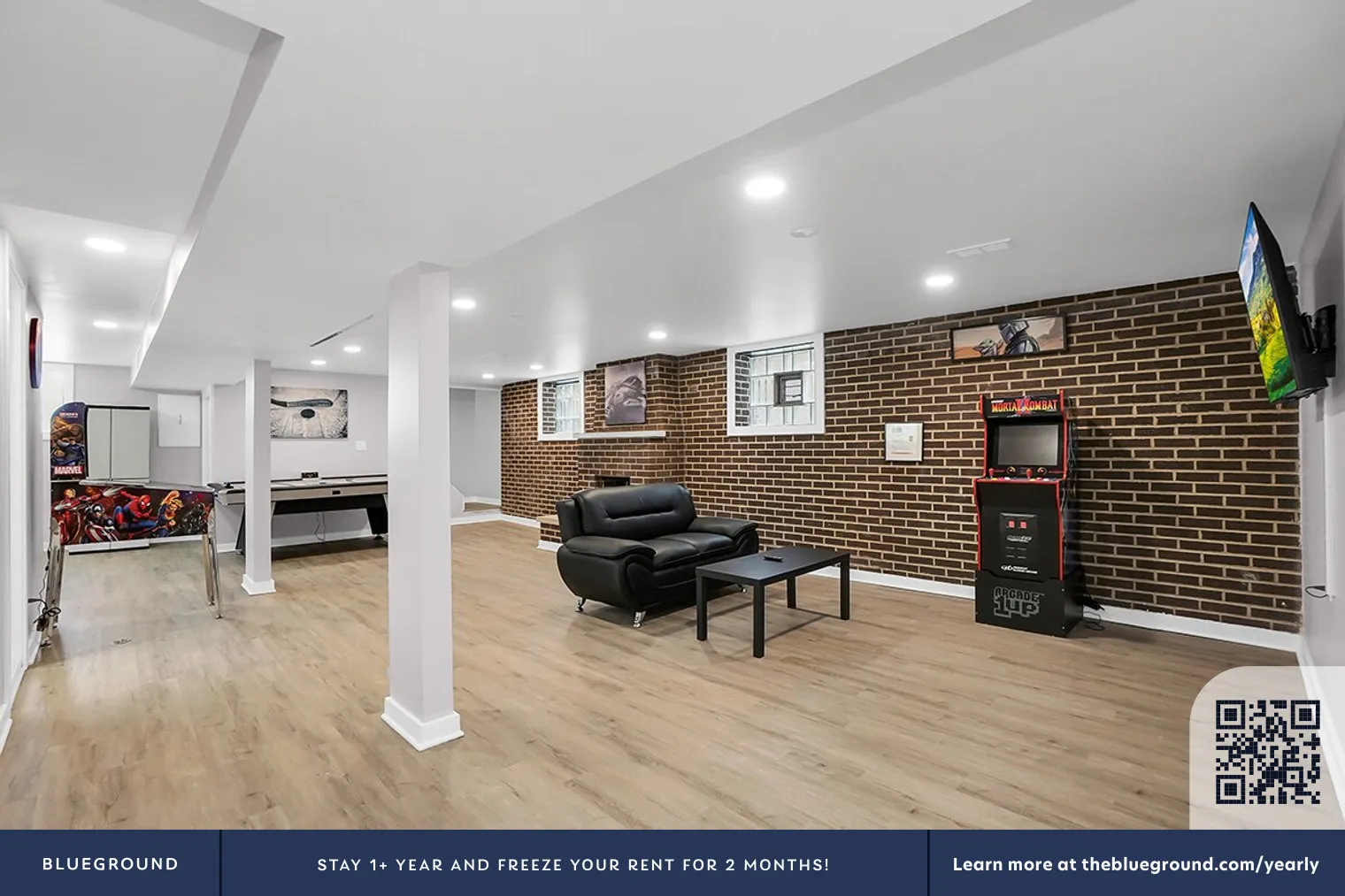 6101 W 64th Pl   60638 60638-Building West 64th Place - freestand-home-solutions-unit#ID1285061P-Chicago-IL