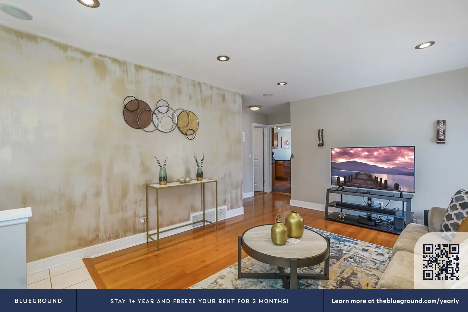 5305 N Harlem Ave   60656 60656-Building North Harlem Avenue - freestand-home-solutions-unit#ID1296506P-Chicago-IL