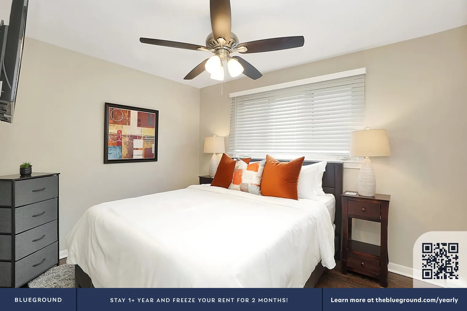S Nagle Ave   60638 60638-Building South Nagle Avenue - freestand-home-solutions-unit#ID1285032P-Chicago-IL