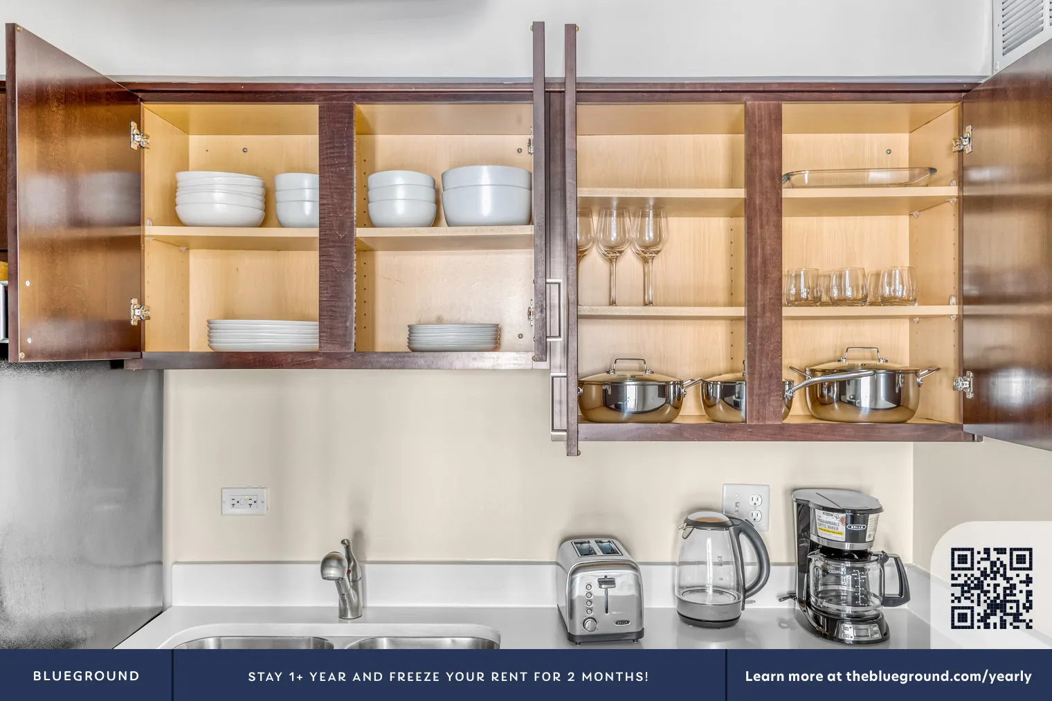 200 E Chestnut St   60611 60611-The Seneca-unit#ID621-Chicago-IL