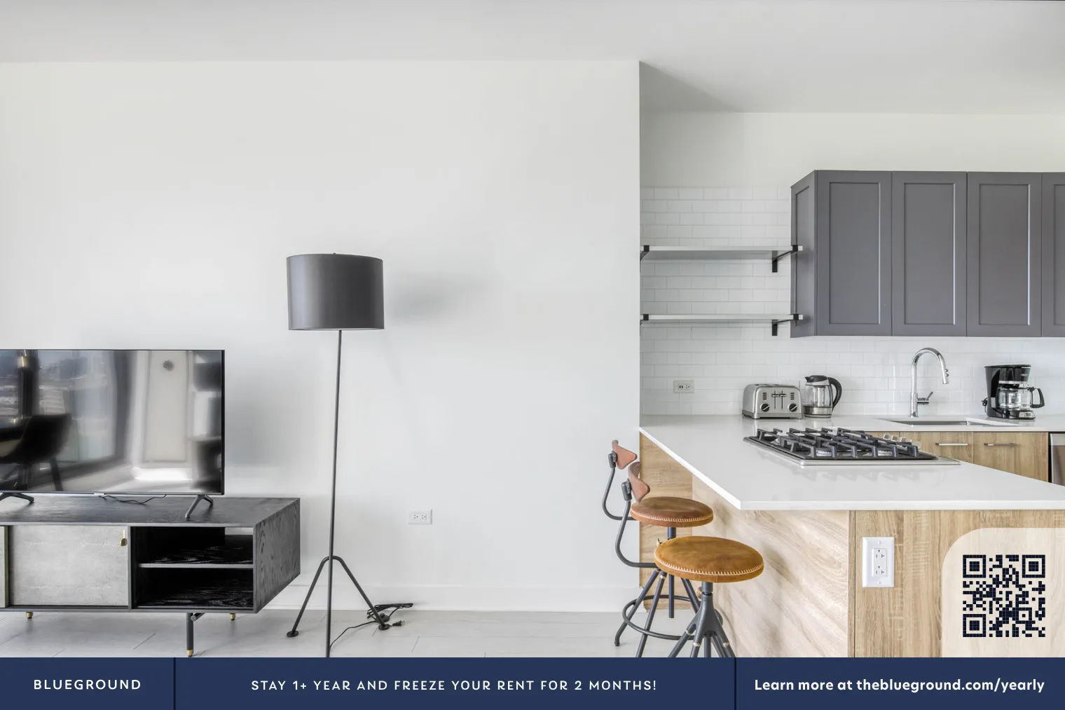 1035 W Van Buren St   60607 60607-Landmark West Loop-unit#ID438-Chicago-IL