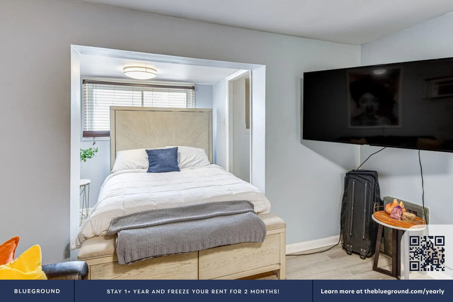 8136 S Kedzie Ave   60652 60652-Building South Kedzie Avenue - evolve-unit#ID1306891P-Chicago-IL