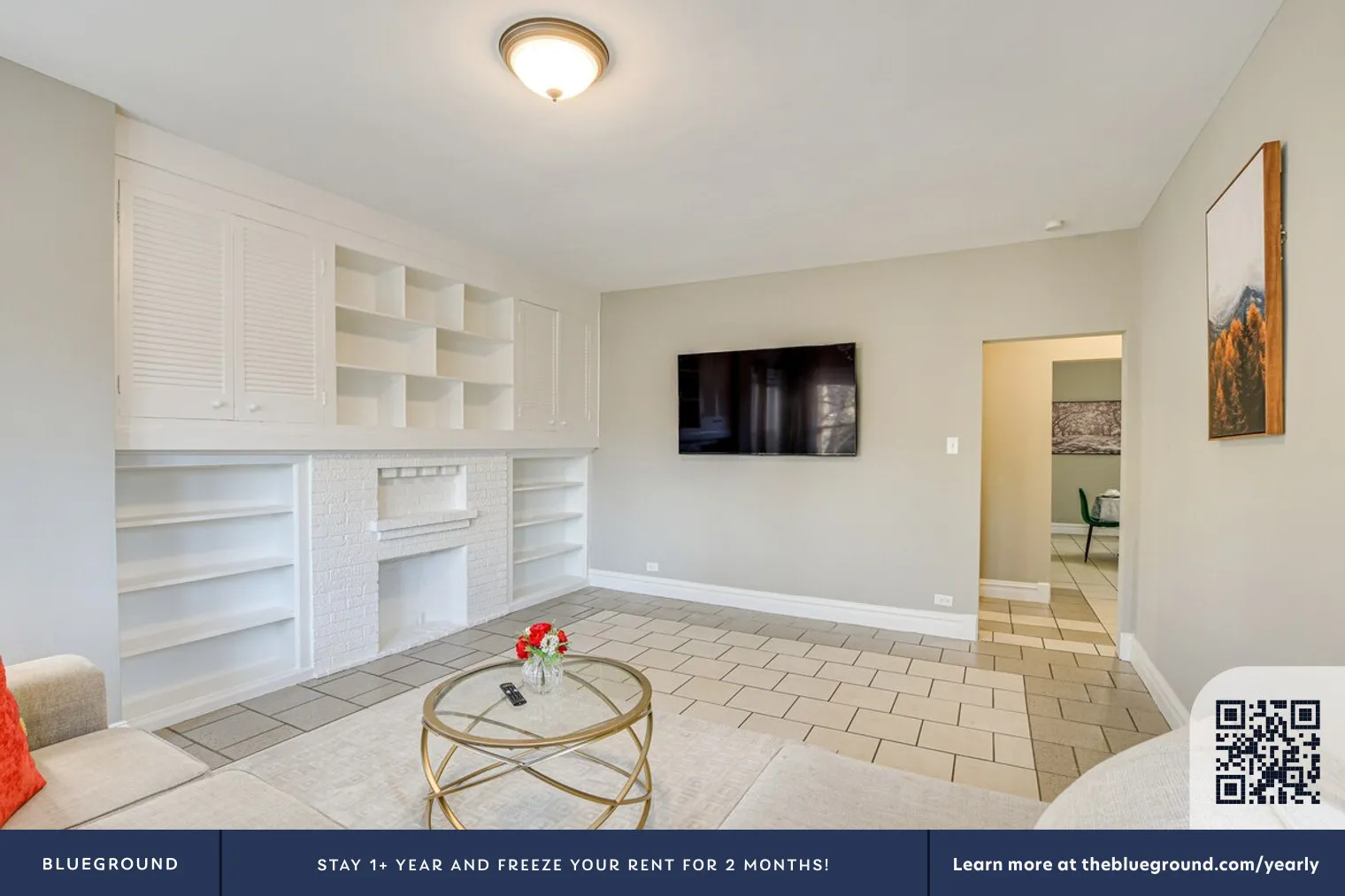 6435 N Leavitt St   60645 60645-Building North Leavitt Street - evolve-unit#ID1306789P-Chicago-IL