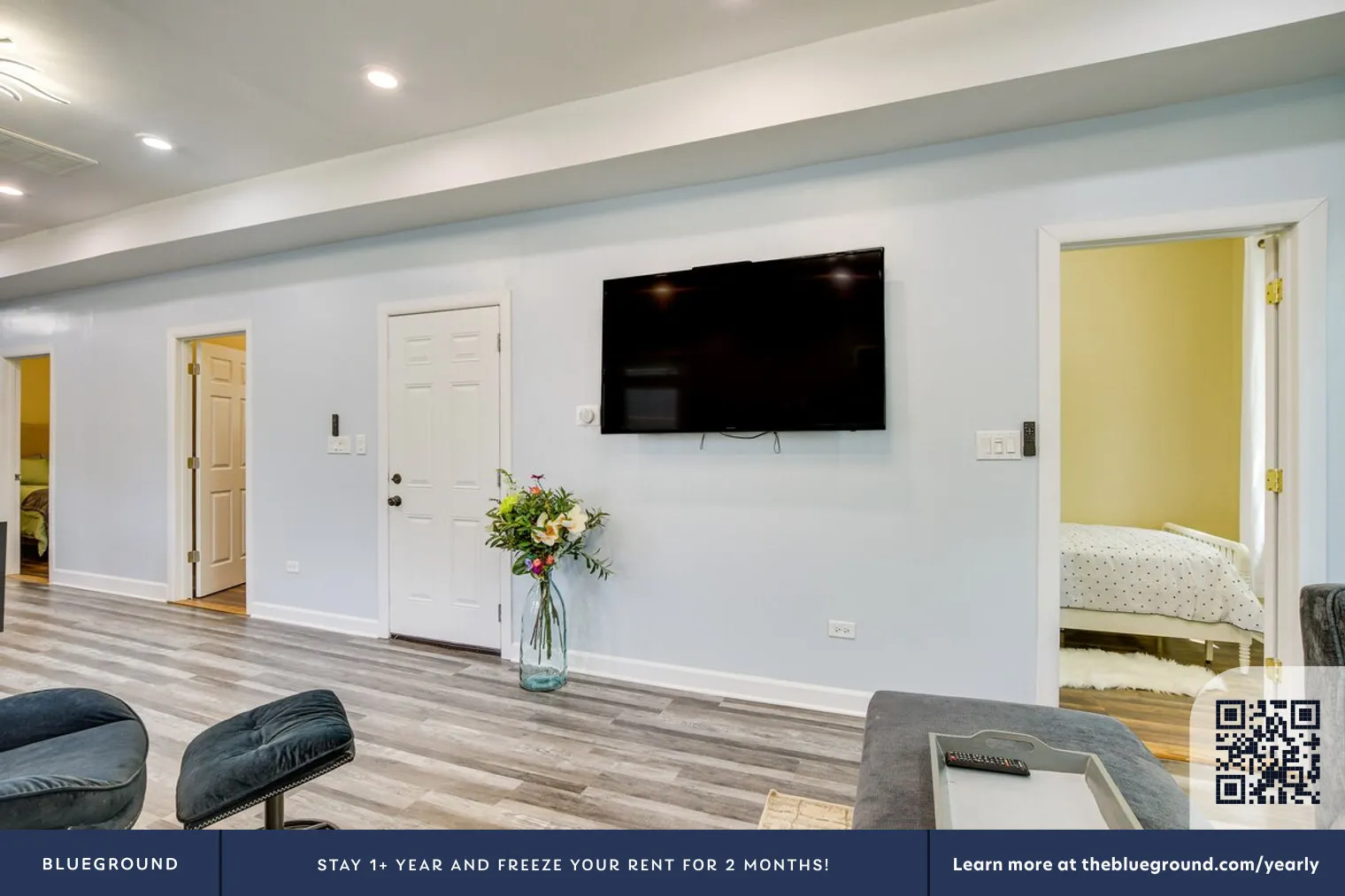 7638 S Drexel Ave 60619 60619-Building South Drexel Avenue - evolve-unit#ID1306739P-Chicago-IL