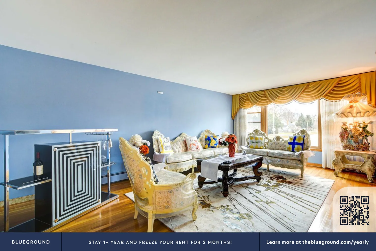5212 Avery Pl   60453 60453-Building Avery Place - evolve-unit#ID1306861P-Oak Lawn-IL