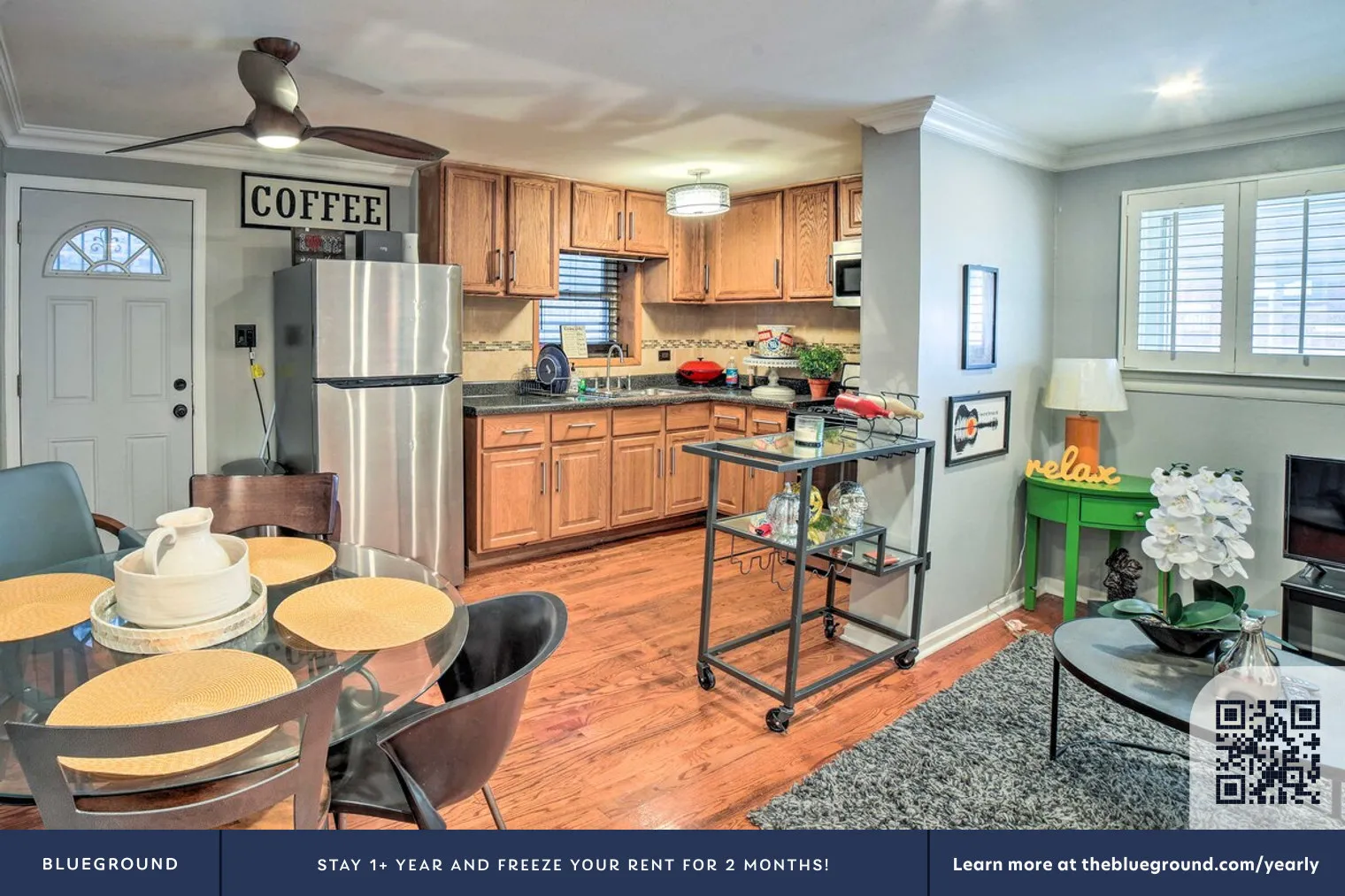 703 S Central Park Ave   60624 60624-Building South Central Park Avenue - evolve-unit#iD1306374P-Chicago-IL