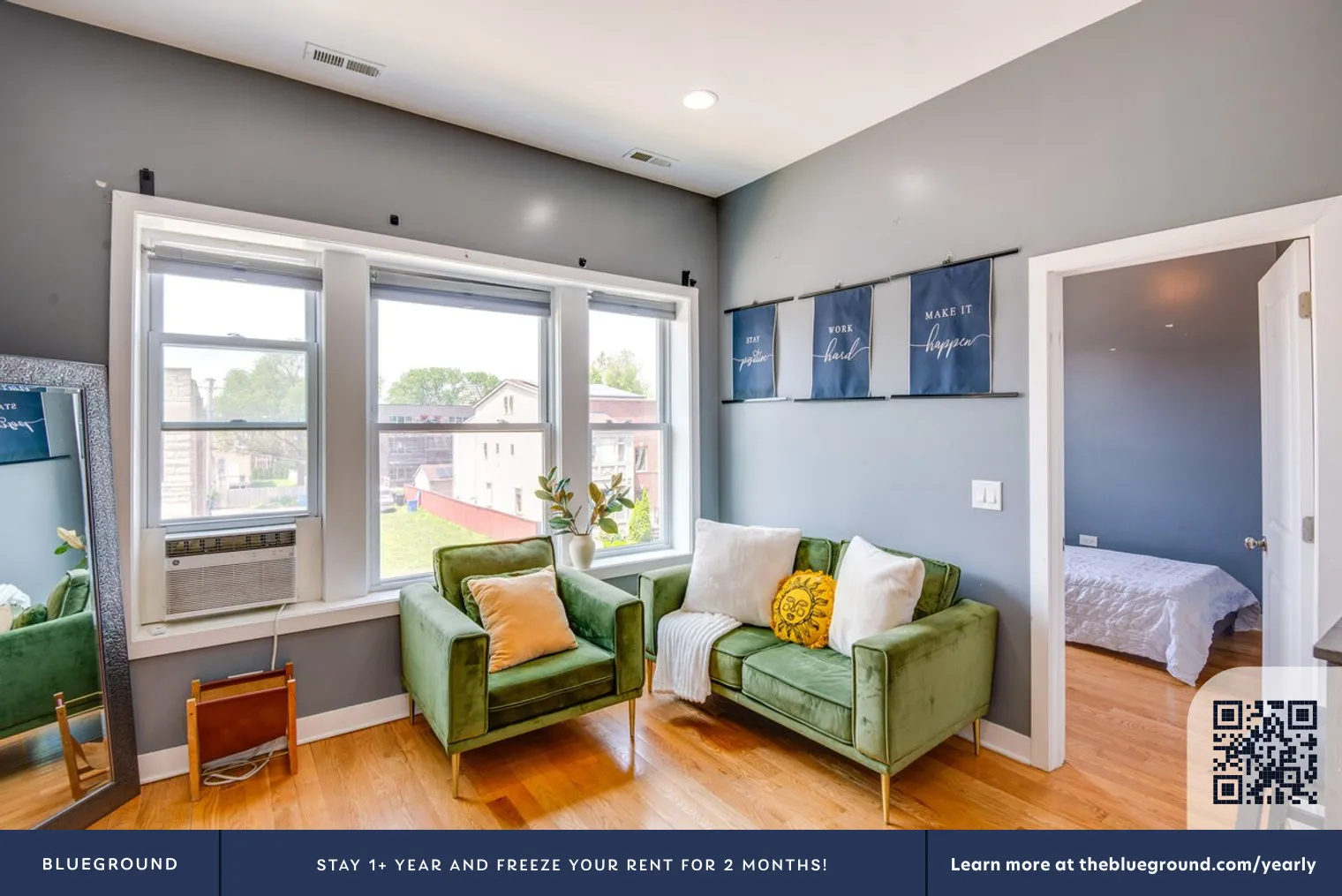 4241 S Langley Ave   60653 60653-Building South Langley Avenue - evolve-unit#ID1305514P-Chicago-IL