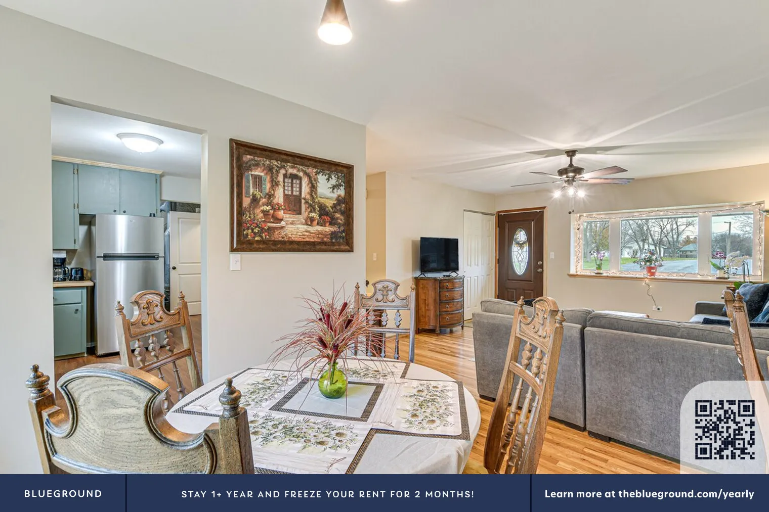 340 Illinois Blvd   60169 60169-Building Illinois Boulevard - evolve-unit#ID1306717P-Hoffman Estates-IL