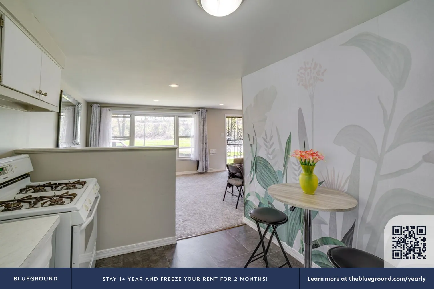 544 E 92nd Pl   60619 60619-Building East 92nd Place - evolve-unit#ID1306077P-Chicago-IL