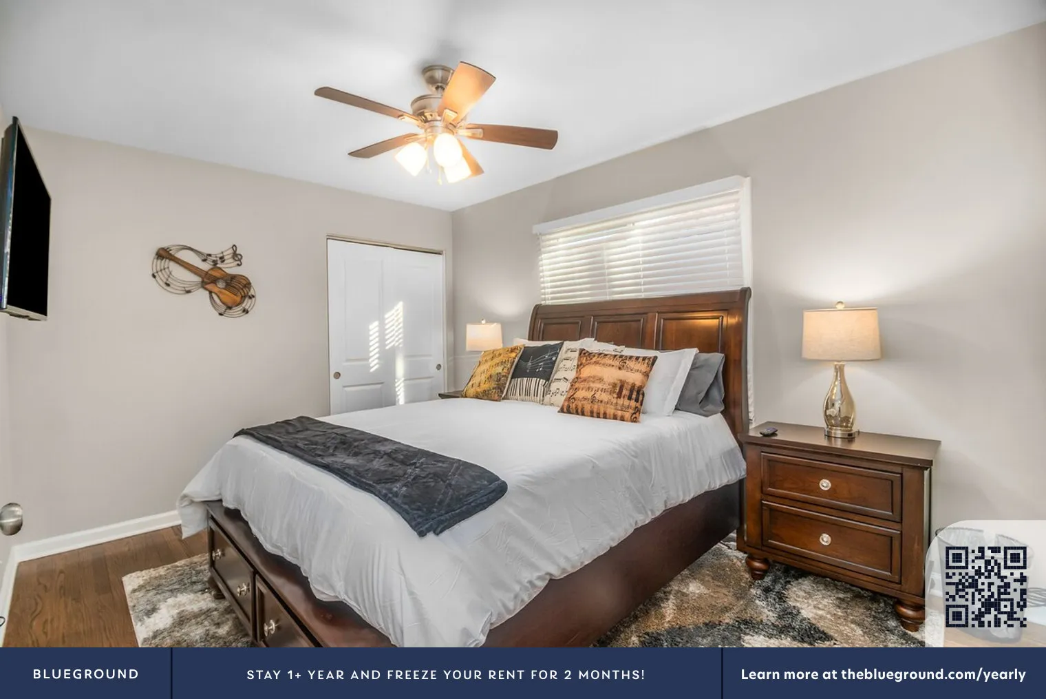 3833 S 61st Ct 60804 60804-Building South 61st Court - freestand-home-solutions-unit#ID1303254P-Cicero-IL