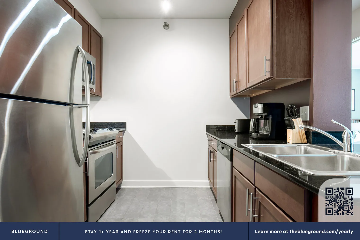 210 N Wells St   60601 60601-Lake & Wells Apartments-unit#ID277-Chicago-IL