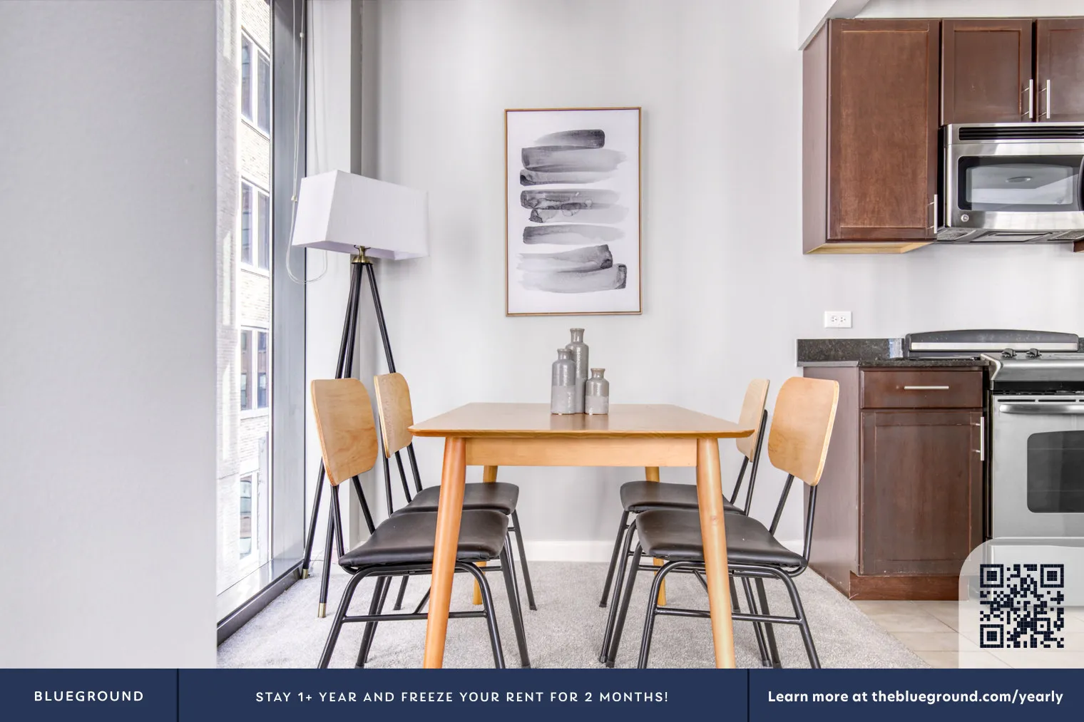 210 N Wells St   60601 60601-Lake & Wells Apartments-unit#ID595-Chicago-IL