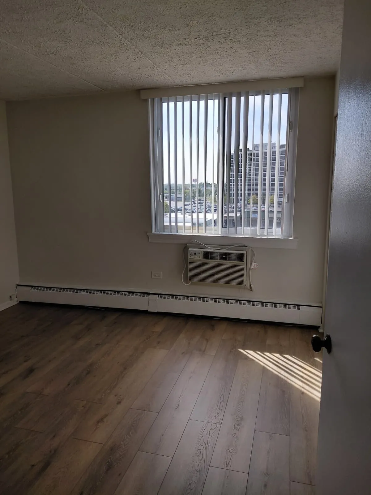 225 S Rohlwing Rd   60074 60074-unit#607-Palatine-IL