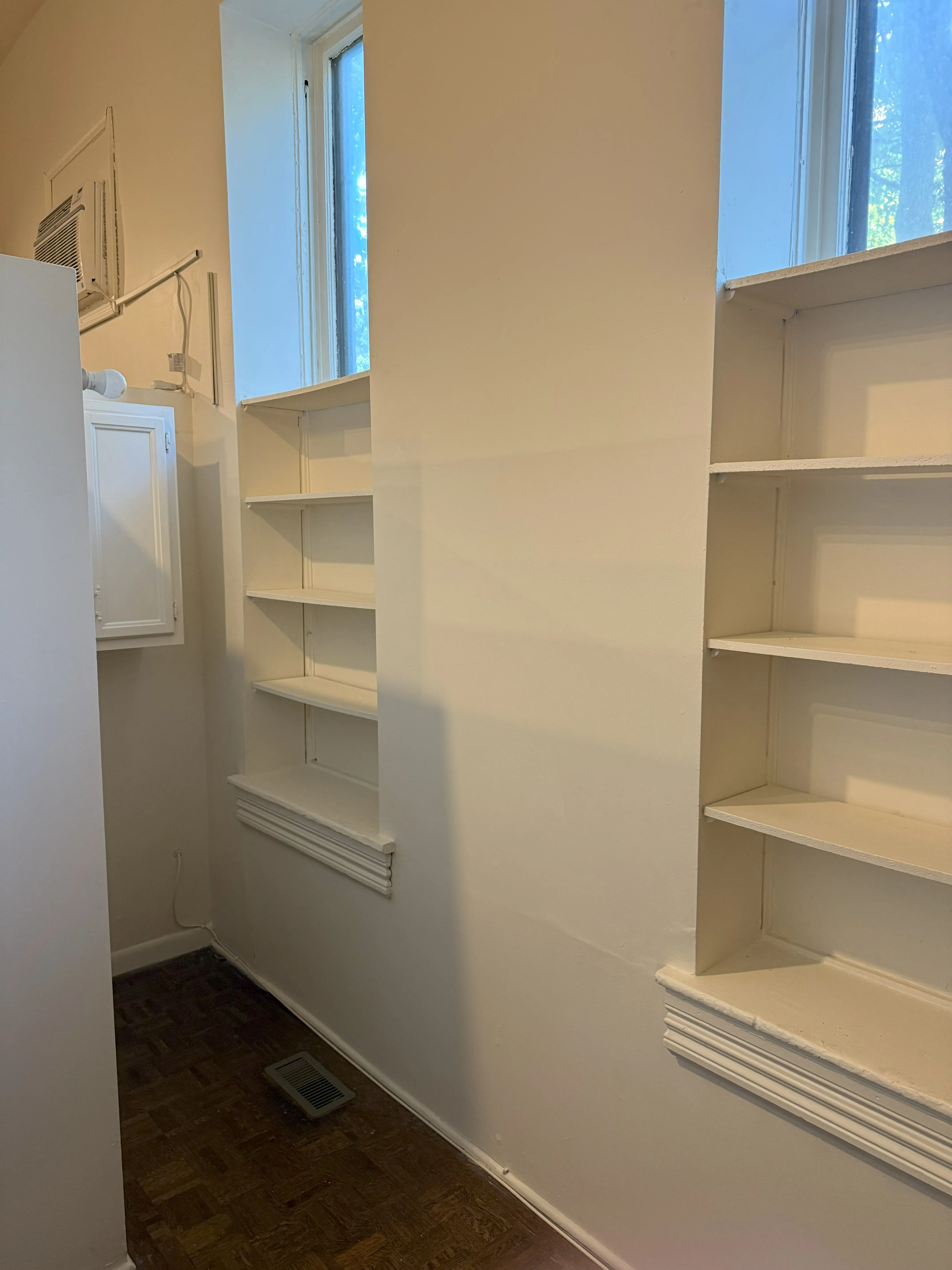 2059 N CLIFTON AVE 60614-2059 n. clifton-unit#1-Chicago-IL