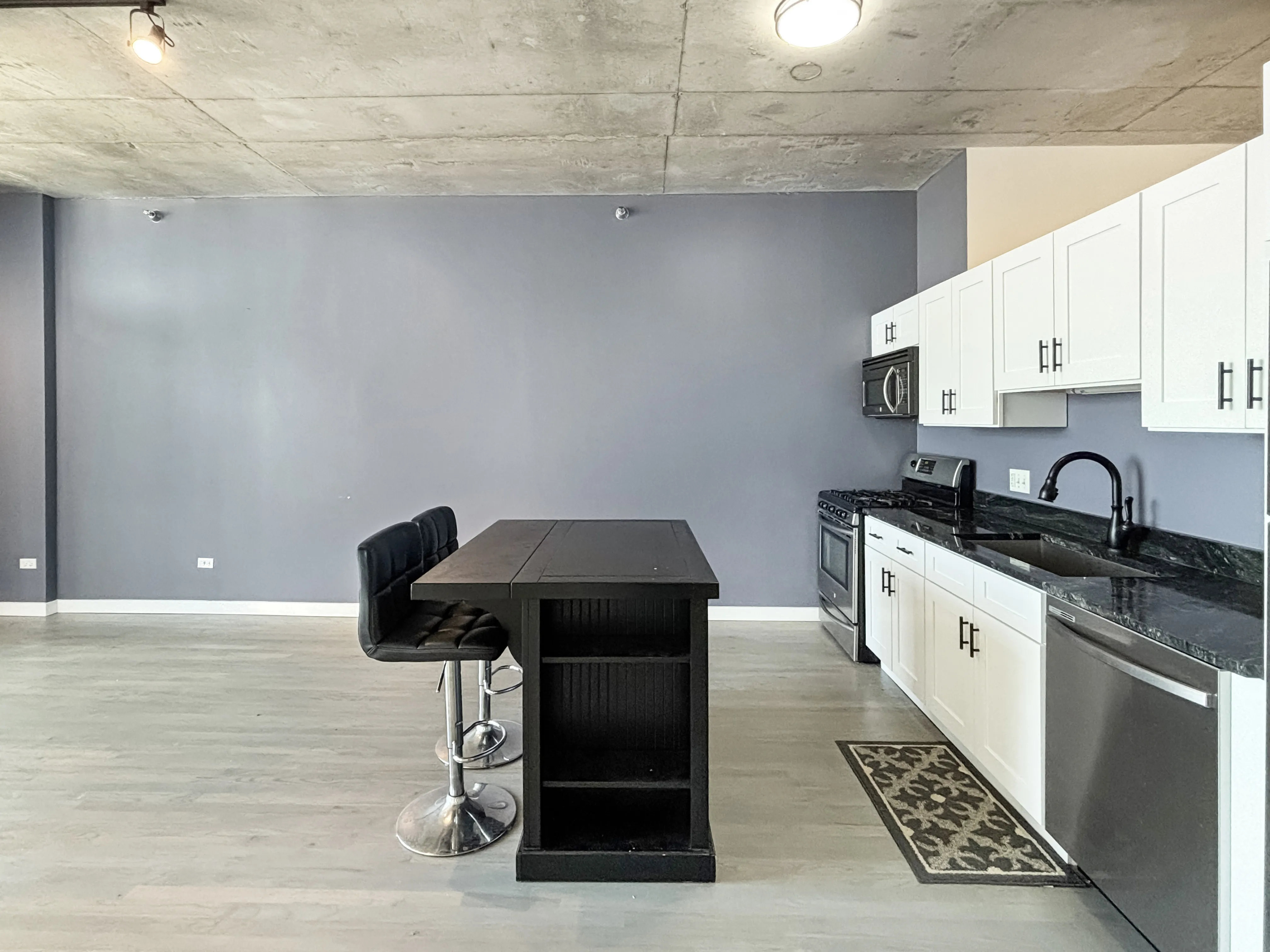 1720 S Michigan Ave 60616 60616-1720 S Michigan Condos-unit#2603-Chicago-IL