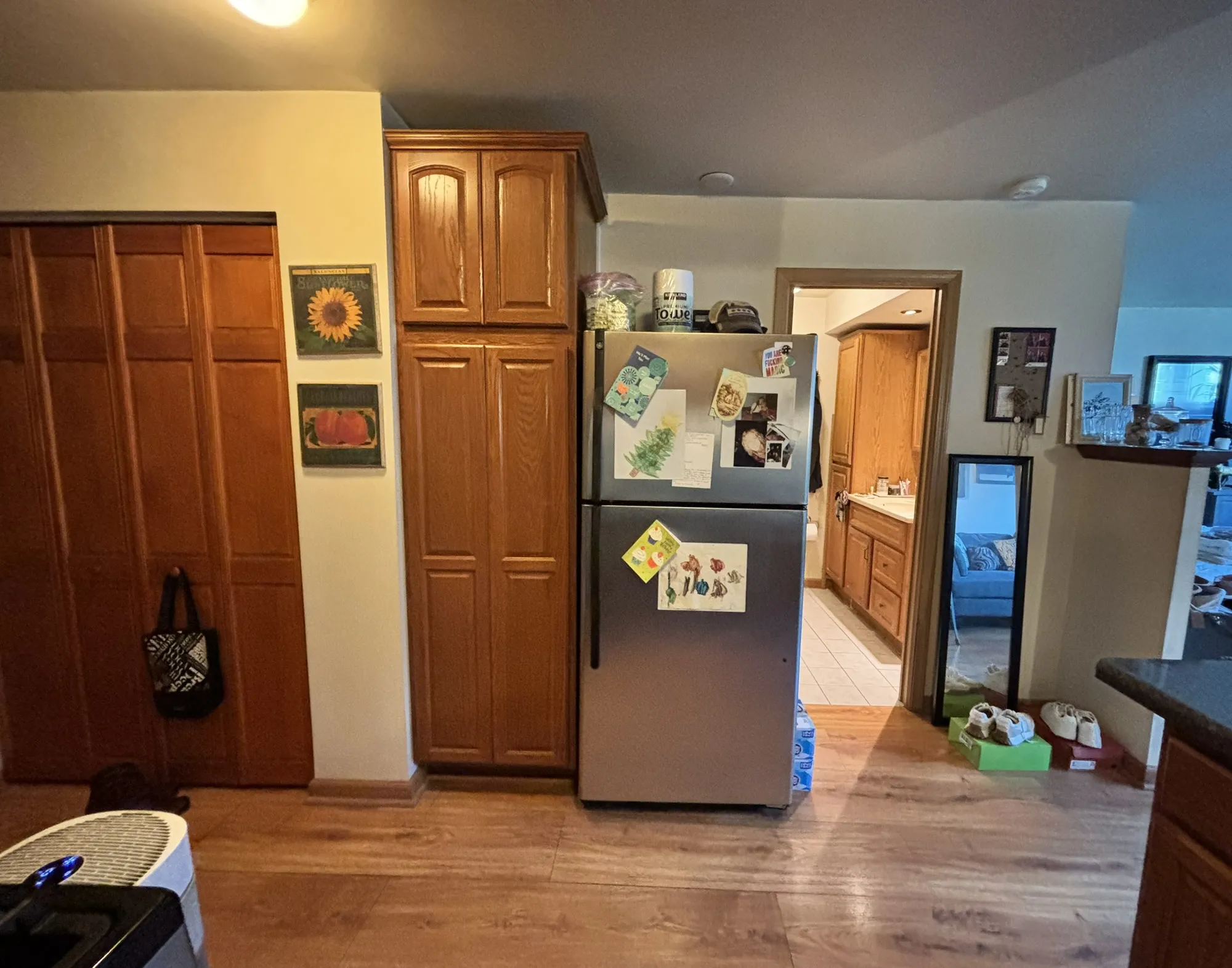 1 E Scott St   60610 60610-unit#801-Chicago-IL