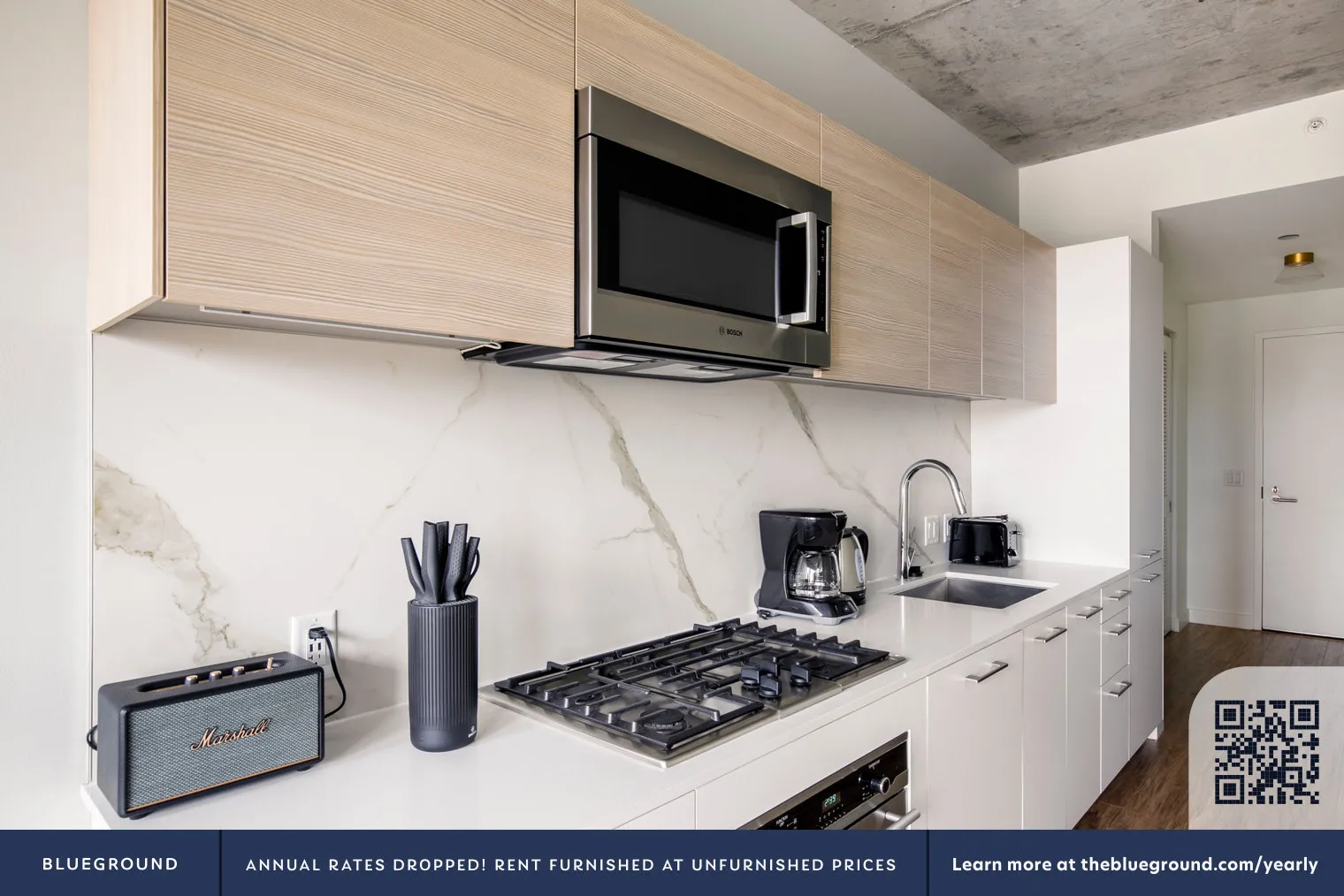 165 N Desplaines St 60661 60661-Emme-unit#ID1275-Chicago-IL