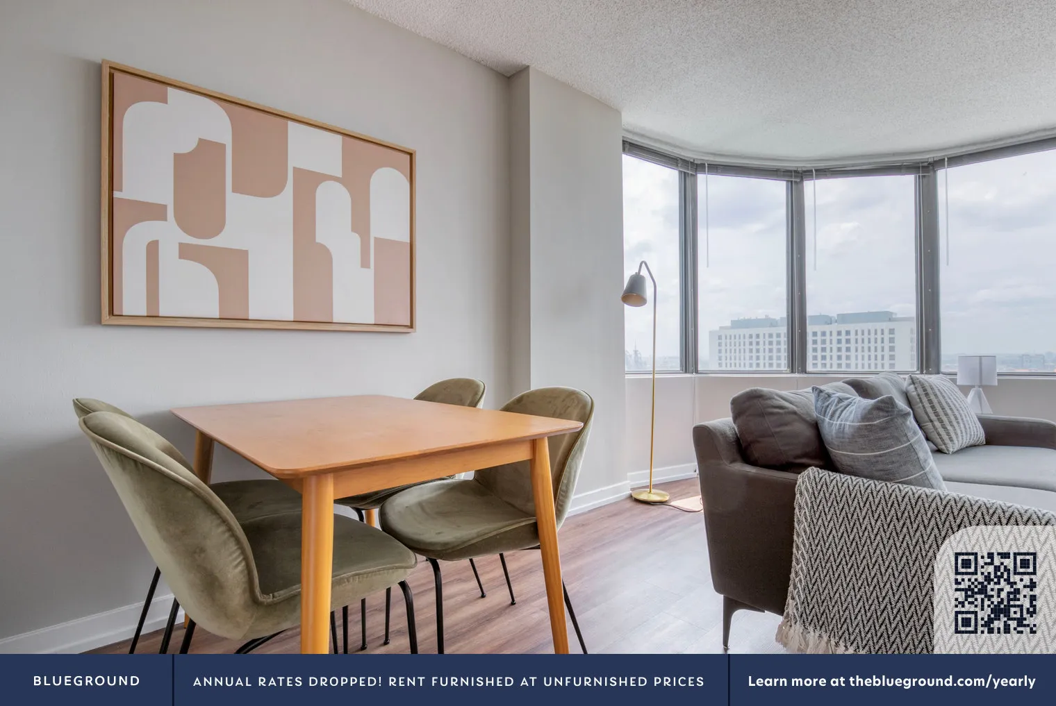 1212 S Michigan Ave   60605 60605-Park Michigan-unit#ID1079-Chicago-IL