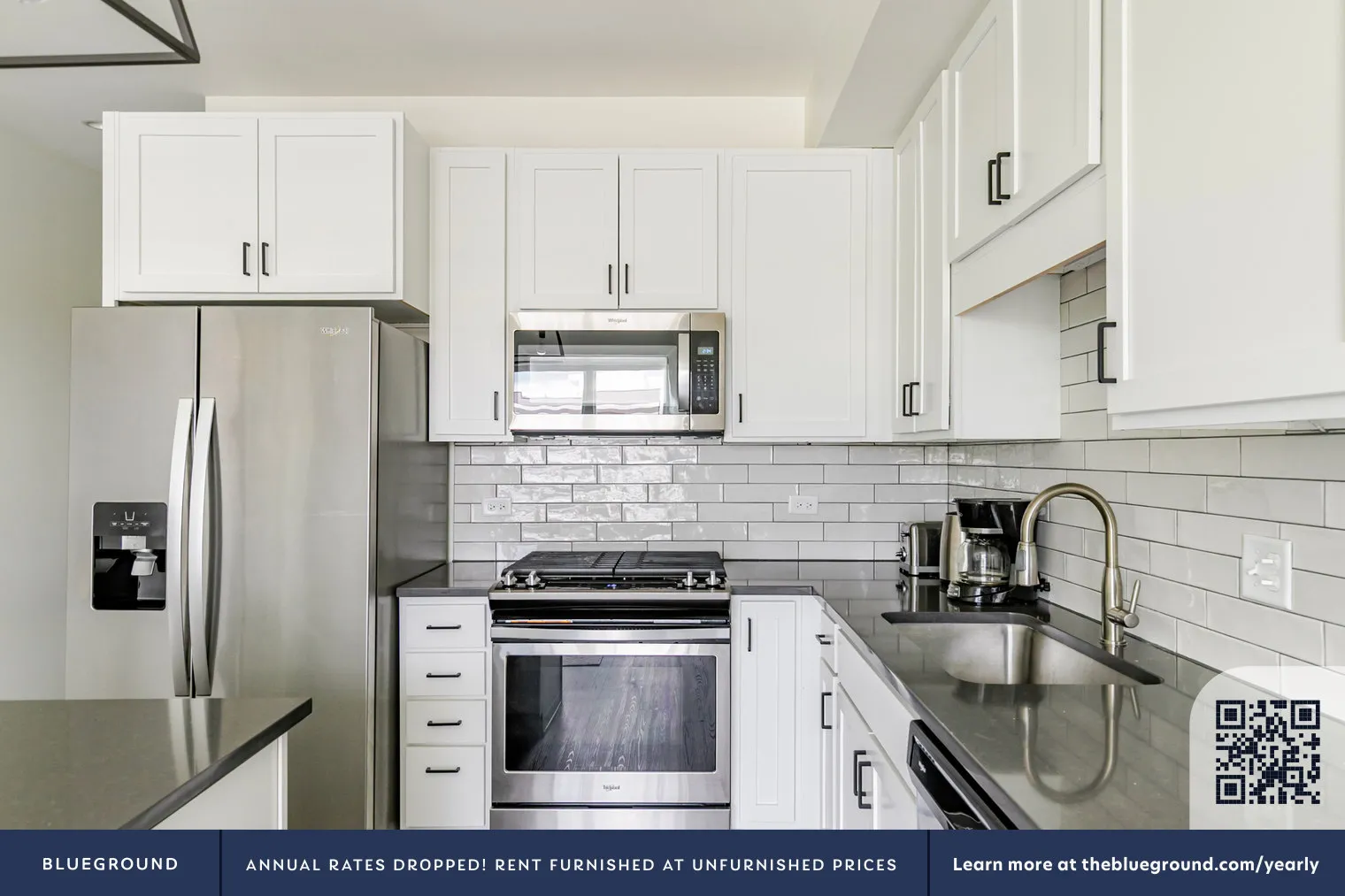 100 N Addison Ave   60126 60126-The Marke of Elmhurst-unit#ID1264-Elmhurst-IL