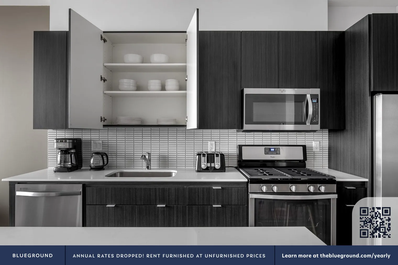 1000 S Clark St 60605 60605-1000 S Clark-unit#ID990-Chicago-IL