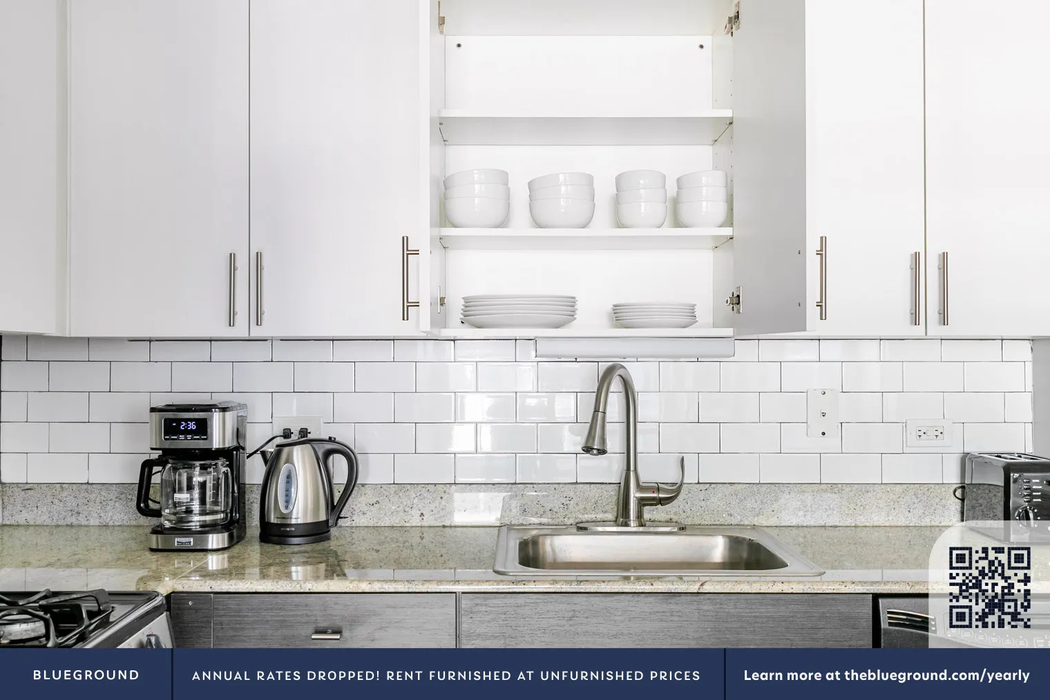 180 N Jefferson St   60661 60661-180 North Jefferson-unit#ID1333-Chicago-IL